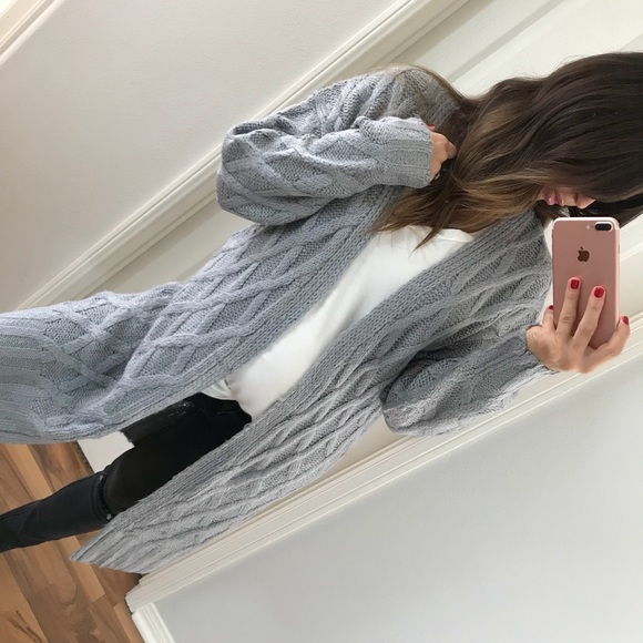 NOT AVAILABLEEE - Picture 3 of 6